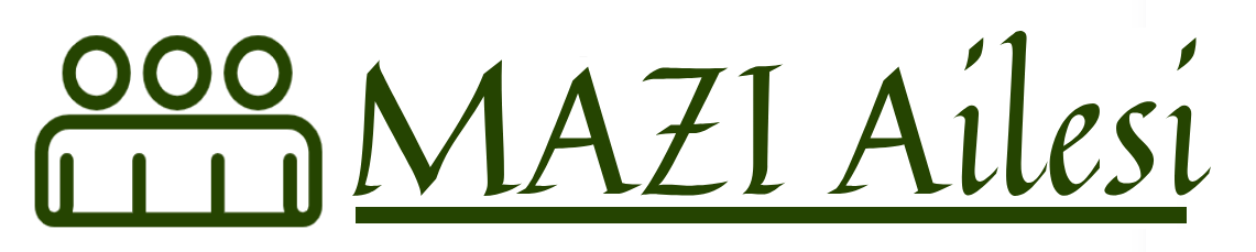 MAZI Ailesi